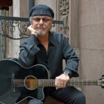 Dion (Credit: David Godlis)