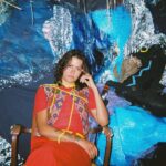 Surprise Baby - Sarsten Noice