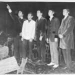 Tol-Puddle Martyrs promo 1967