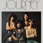 Journey - Next