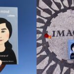 the infinite universe of yoko ono