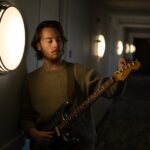 Quinn Sullivan (Used with permission)