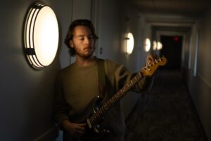 Quinn Sullivan (Used with permission)