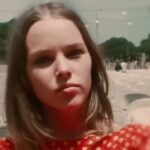Michelle Phillips
