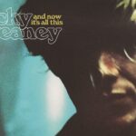 Micky Greaney - And Now It's All This