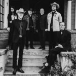 Slim Cessna's Auto Club (Photo credit: Oliva Baker)