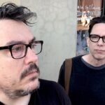 They Might Be Giants