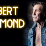 Albert Hammond