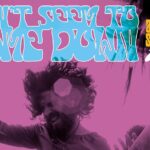 Can't Seem To Come Down - The American Sounds of 1968