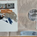 The Bordellos - The Sunday Experience ep