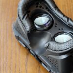 "Lr43_L1000247" (CC BY-ND 2.0) by TheBetterDay