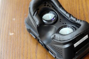 "Lr43_L1000247" (CC BY-ND 2.0) by TheBetterDay