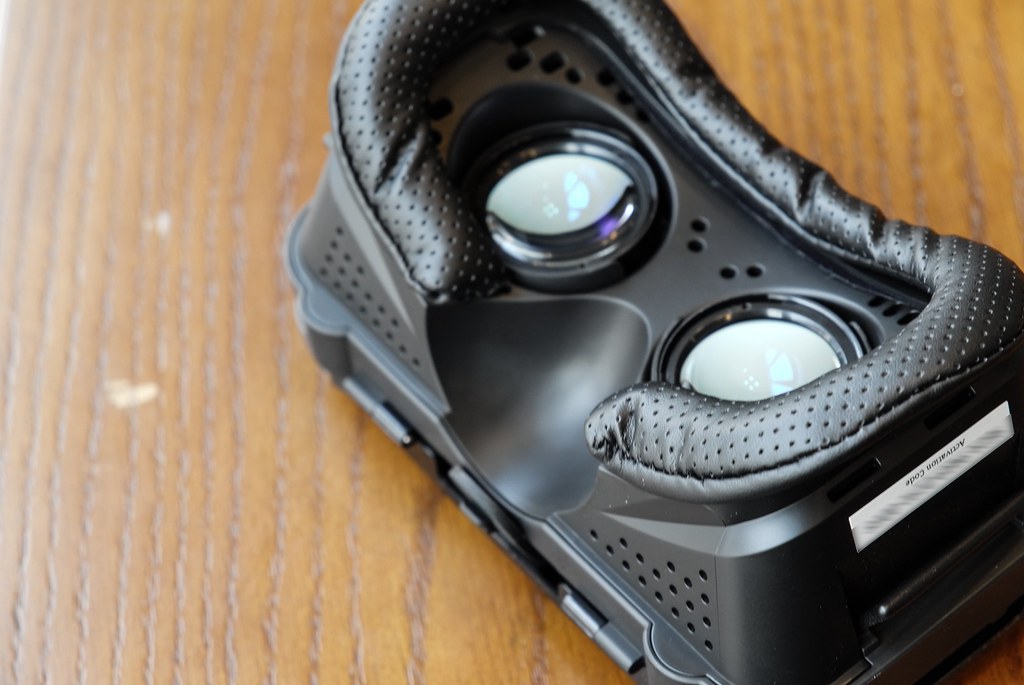 "Lr43_L1000247" (CC BY-ND 2.0) by TheBetterDay