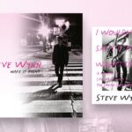 Steve Wynn, The Dream Syndicate