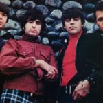The Standells