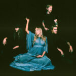 Blues Pills (Credit: Dana Trippe)