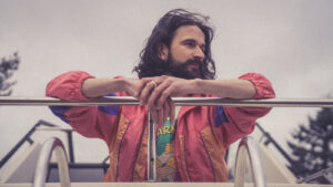 Gurry Wurry (Shot by Jess and Kieran Logan)