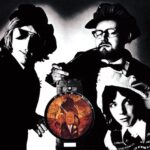 Thunderclap Newman