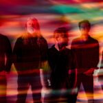 Carbon Leaf 2024 (Photography by Brittany Diliberto)