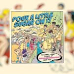 American Bubblegum Pop 1966-1971