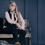 Carla Olson (Photo credit: Dietmar Kohl)