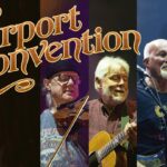 Fairport Convention