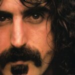 Frank Zappa Apostrophe (')