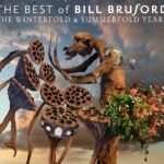 The Best Of Bill Bruford - The Winterfold & Summerfold Years