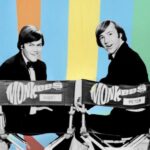 The Monkees
