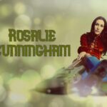Rosalie Cunningham