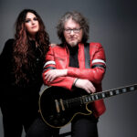 The Blackheart Orchestra