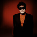 Peter Perrett (Credit: Steve Gull)