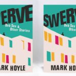 Swerve - Mark Hoyle