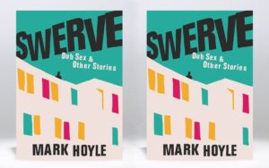Swerve - Mark Hoyle