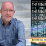 The Endless Refrain - David Rowell