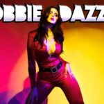 Bobbie Dazzle