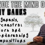 Tony Banks - Genesis