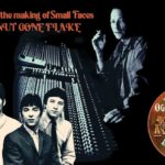 Phill Brown on Small Faces - Ogdens' Nut Gone Flake