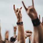 Photo by Jay Wennington on Unsplash