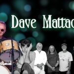 Dave Mattacks