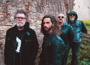 O.R.k (credit: Benedetta Balloni)