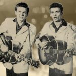 Everly Brothers