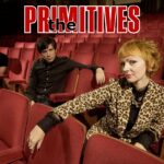 The Primitives (Credit: Alison Wonderland)