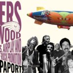 Gliders Over Hollywood: Airships, Airplay, And The Art Of Rock Promotion