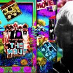 Ace Kefford - The Untold Story of The Move