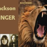 Bob Jackson Badfinger