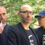 We Contain Multitudes