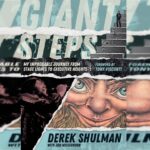 Giant Steps - Derek Shulman