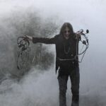 Ozzy Osbourne (Image by PETR CHÁN from Pixabay)