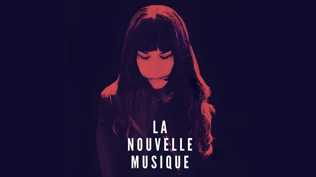 La Nouvelle Musique